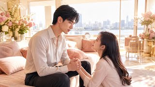 Sold for 5 Million, The Secret Healer Bride Cures the Paralyzed Tycoon, Exposing the Fake Ex Guide
