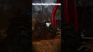 Motorcycle stunt show.#motorcycle#stunt#extreme sports#USA#foryou