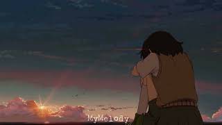 Sefo~Bilmem Mi?