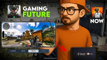 DELTA FORCE BETTER THAN? | Delta Force Fastest Gameplay | Tencent Games