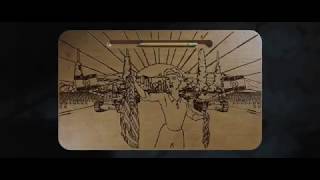 Columbia Pictures Point Grey The Interview Variant