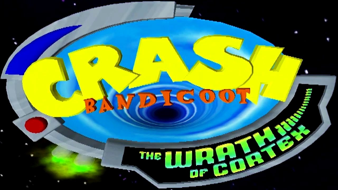 Crash Bandicoot the Wrath of Cortex. Crash Bandicoot the Wrath of Cortex logo. Crash Bandicoot the Wrath of Cortex GAMECUBE. Crash Bandicoot 3 n. Cortex. Crash main