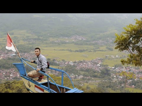 Viral Wisata Malangbong Garut Youtube Viral Wisata Malangbong Garut Youtube