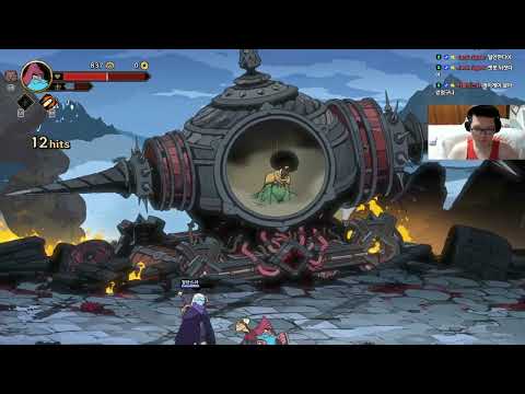 Absolum Room Traversal and Target Priority Guide