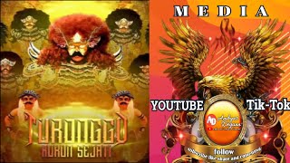 TURONGGO RUKUN SEJATI Live streaming Gondang Balerante Kemalang Klaten.