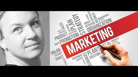 The Secret of Mastering Marketing for Non-marketers