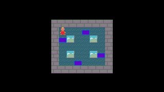 Boxworld Solution - World 182