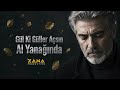 Gül Ki Güller Açsın Al Yanağında