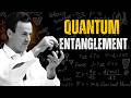 How Can Distant Things Stay Connected? | Feynman's SECRET
