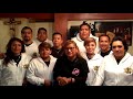 Invitación a todo el público en general 😊