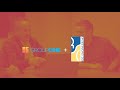 Managed IT Services For Architecture and Engineering - RSC Engineering Testimonial for GroupOne IT