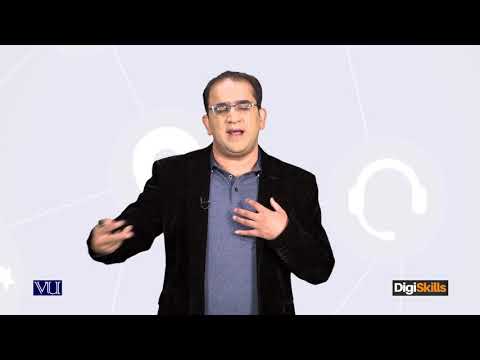 ECM101_Topic023 - ECM101_Topic023