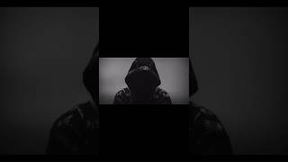 My dream mashup @RAYEofficial @TheWeeknd #music #mashup #raye #theweeknd