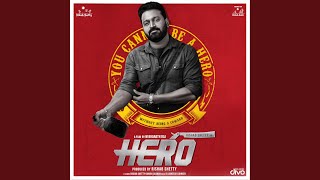 Trailer Score - B. Ajaneesh Loknath, Musiri Subramaniya Iyer