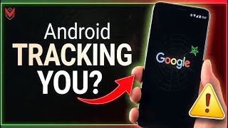 Your Android Is Spying on You – Turn This Off Now! || Mendit Tech
