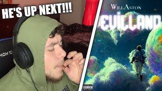 DEVILLAND IS HERE!!! WAS IT WORTH THE WAIT? @MiniSatanOfficialYoutubePage *ALBUM REVIEW*