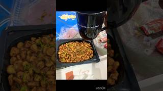 Crispy corn 🌽 with Grand Vitara 🙃#nexa #chilli #garlic#spicy #tealover #funtime #hothotbaby