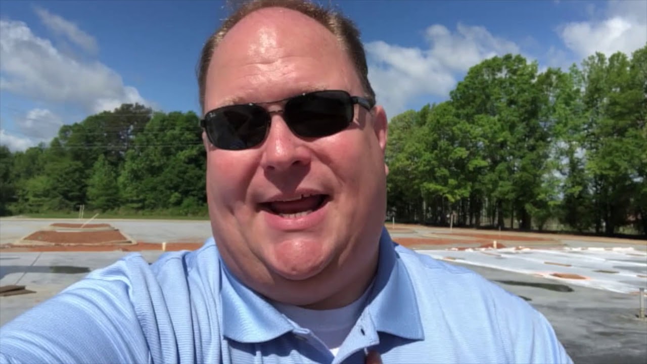 Standard Cremation and Funeral Center Construction