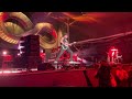 [Five Finger Death Punch] Inside Out - Live in Austin Tx