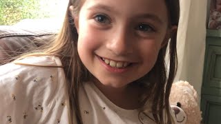 Changing My Iport Advance - My Life With Diabetes Anne Bear