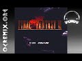 OC ReMix #68: Final Fantasy VI 'North Medley' [Aria, Terra, Theme (7), Eyes on Me (8)] by Dale North