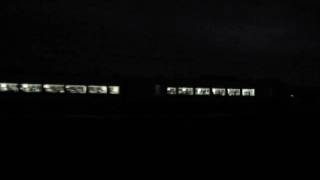 E657系　2084M　特急ときわ84号