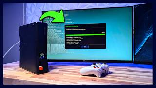 Modding your Xbox 360 just got a lot easier screenshot 2