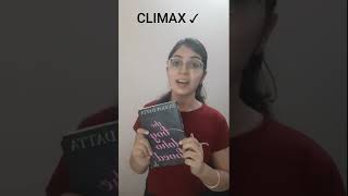 THE BOY WHO LOVED by Durjoy Datta #theboywholoved #durjoydatta #bookvlog