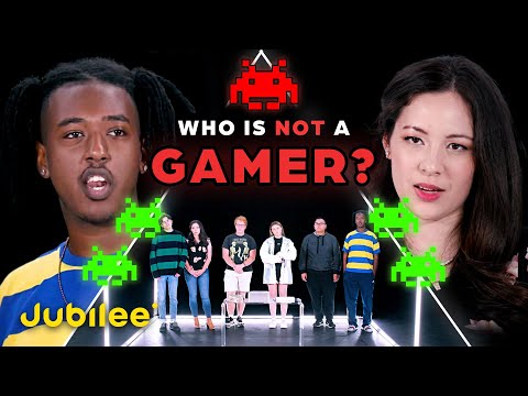 5-gamers-vs-1-fake-gamer