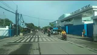 jalan pt adf balaraja 231022