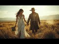 Mail-Order Bride Fled on Her Wedding Night — But Found Shelter in the Arms of the Best Man..
