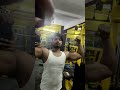 ये बॉडी सबके बस की नहीं | Day 1 | 100 Day Transformation 💪 #transformnation