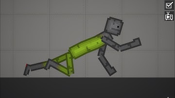 How to get a gray melon in melon playground