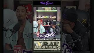 Big Sweep | Rap Economics | #Freestyle #Rap #Music #Shorts