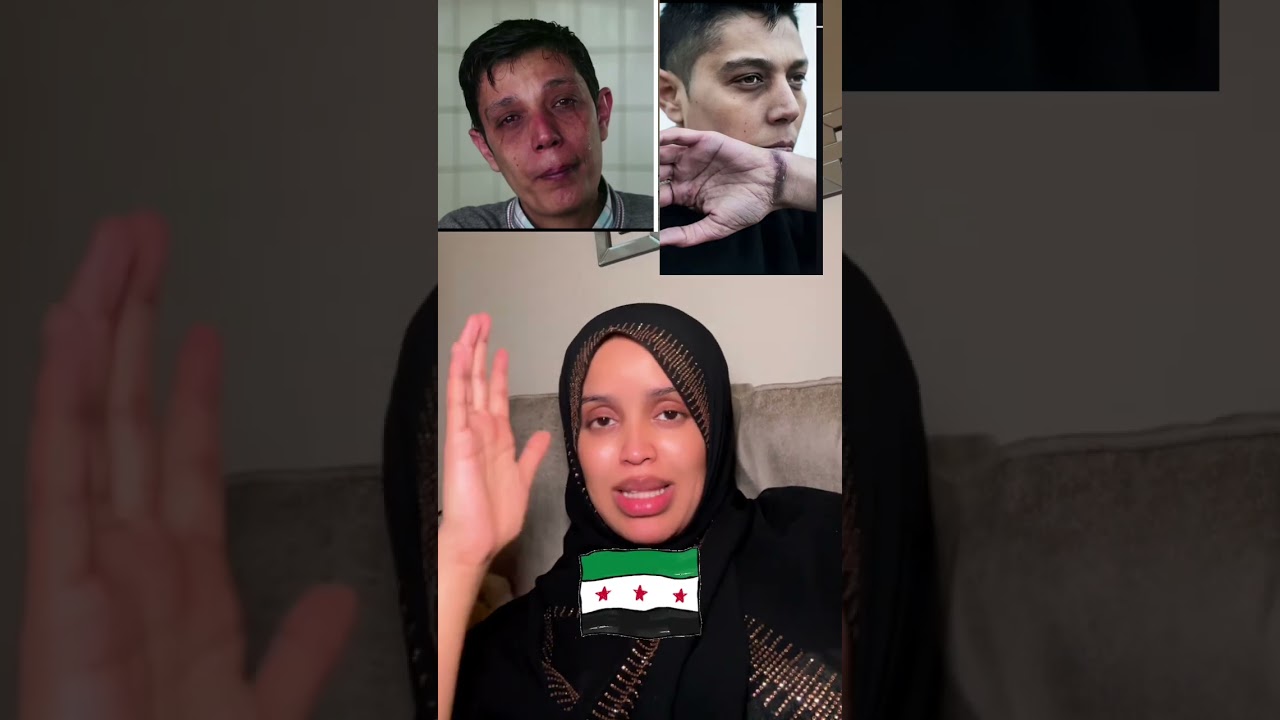 MAXBUUSKII SIDNAAYA E XAMADA MAZEN EE ADUNKA KA OOYSIYEY😭