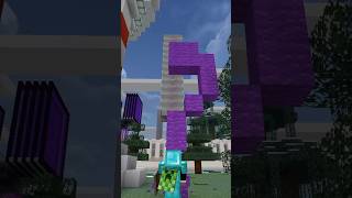 Guess That Minecraft Sound screenshot 5