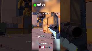 - I Dropped a 4k! - #fortnite #fortniteballistic #firstpersonfortnite #snd #