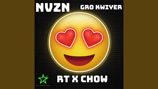 Gro kwiyer (feat. RT &amp; Chow)
