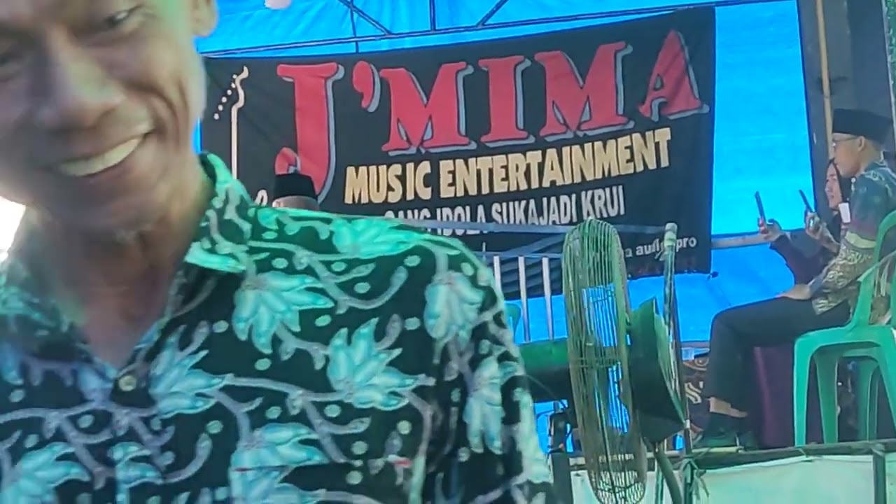 NGAKAK || HAHIWANG || SINDEKH PAYEKH ❗❗❗#viral #lampung