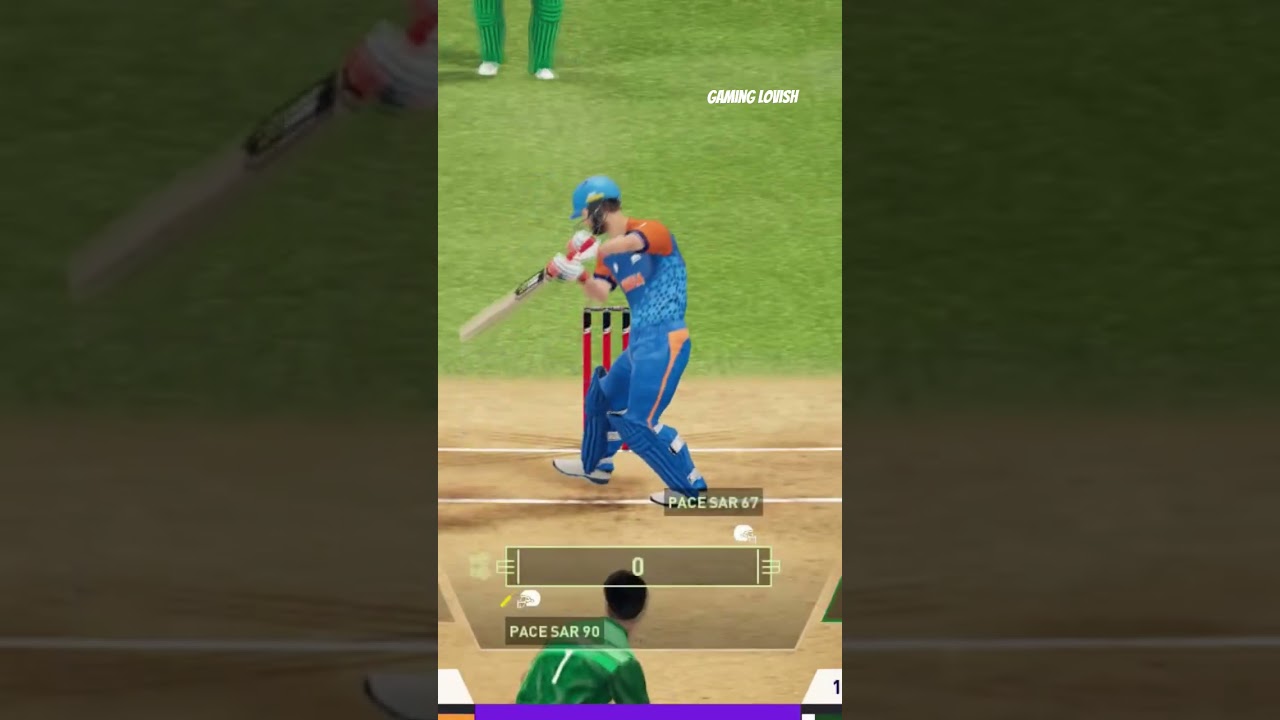 India Vs Pakistan || India Wins || Dream 11 Game