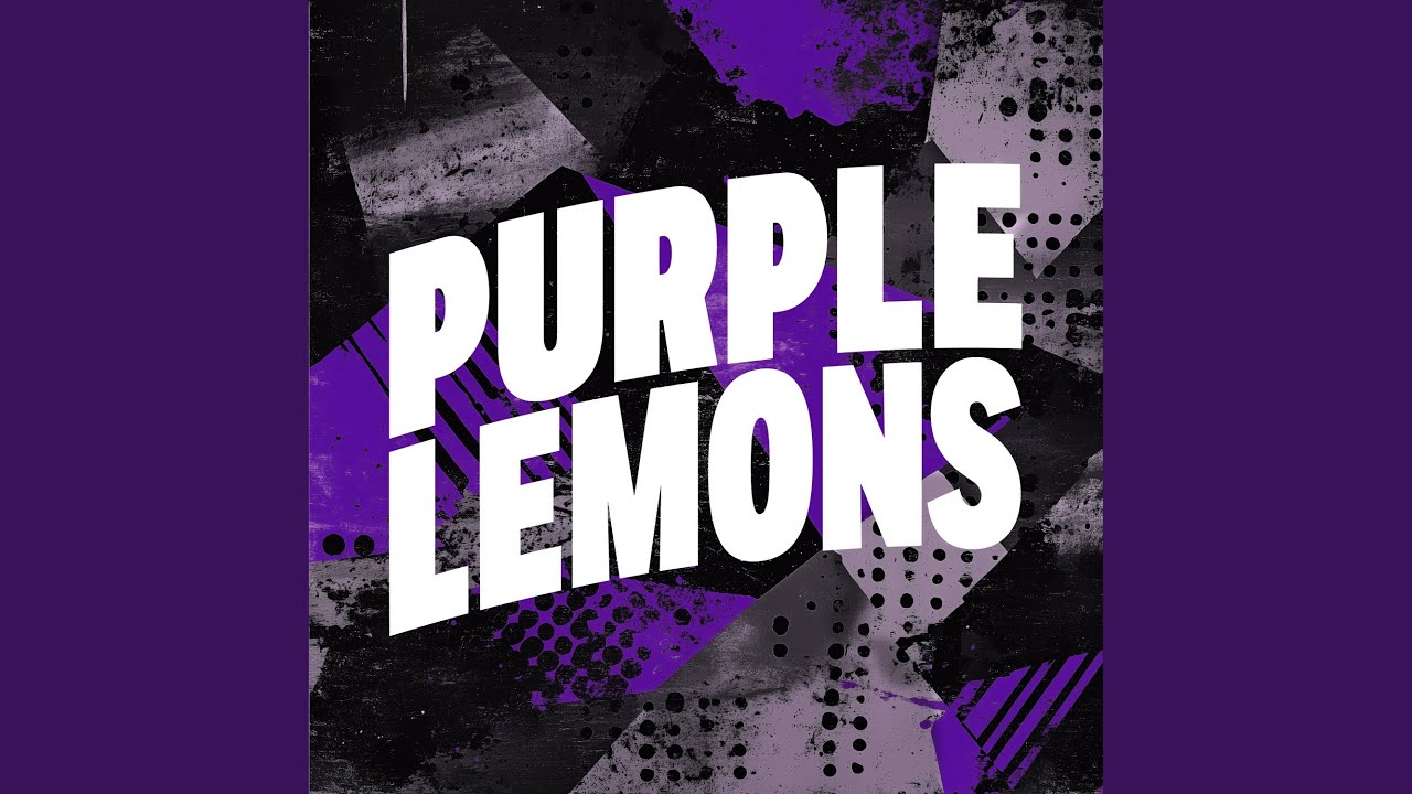 Watch Raw on YouTube Watch Raw on YouTube