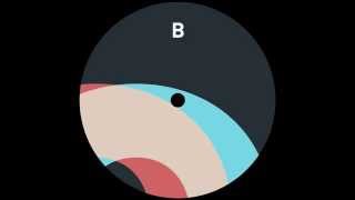 Matt Star - AbendStimmung [LB006]