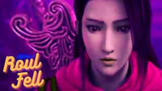 Arabic Trap Roul Fell Duygusal Arapça Remix