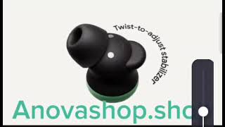 Anovashop Votre Boutique High-Tech Premium