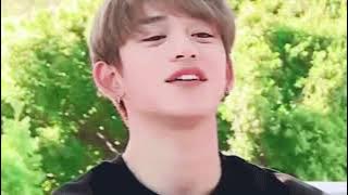 ringtone Mark Lucass🍊🍏🍎