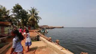 Famous Premier pro CC video flicker issues after render Wealth