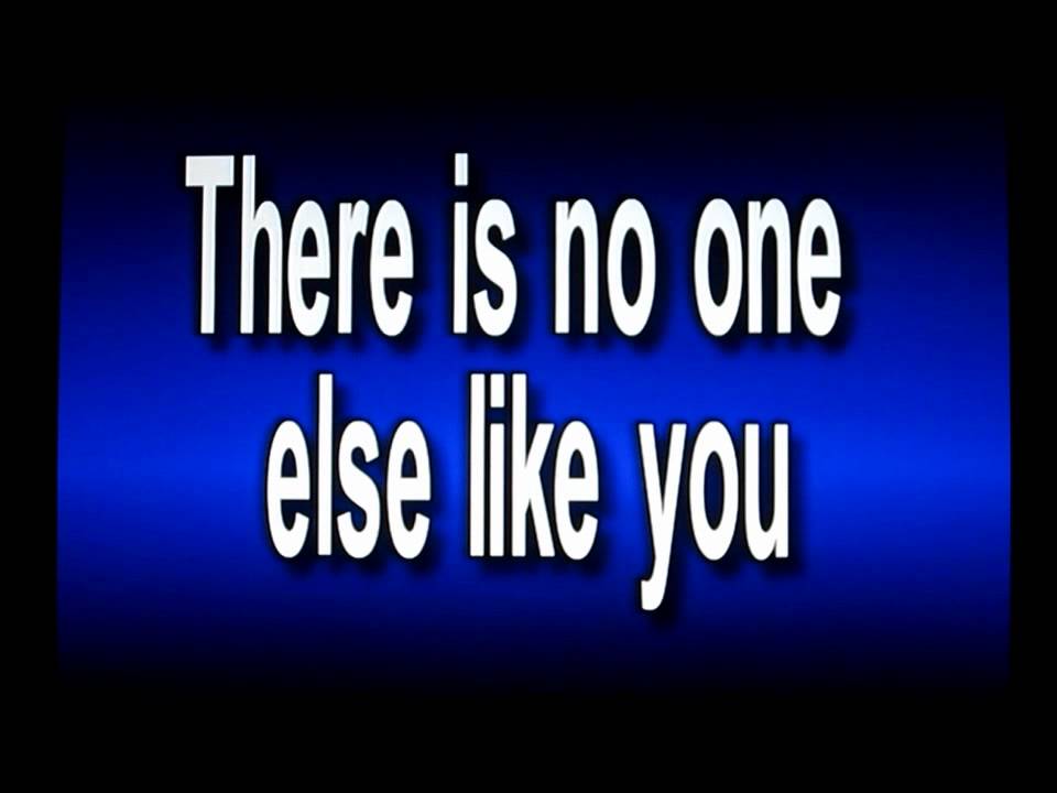 You Deserve The Glory A Moment Of Worship Youtube