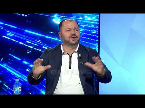 Maliqi akuzon qeverinë: Pasi i shtrydh si limon bashkëpunëtorët, i hedh për të mbrojtur veten