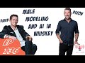 Blending Bourbon and Building Brands