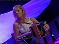 Sharon Shannon with Mary Shannon and Jim Murray The Burst Mattress